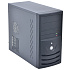 Корпус MicroATX Minitower 3Cott 5001 450W Black