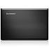 Ноутбук Lenovo IdeaPad B570 B940/3Gb/320Gb/NV410 512Mb/15.6"/WiFi/BT/Cam/Win7 HB