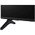 Телевизор 75" LG 75QNED70A6A.ARUG 2025