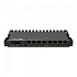 Маршрутизатор MikroTik RB5009UPr+S+IN