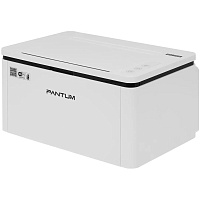 Принтер Pantum BP2300NW ч/б А4 22ppm с WiFi LAN