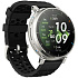 Умные часы Amazfit Active 3 Premium (A2559) Apex Silver