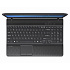 Ноутбук Sony VPC-EL2S1R/B E450/4G/320/HD 6320/DVD/15.5"HD/bt/Win7 HB64 Black