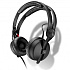 Наушники Sennheiser HD 25-C-II