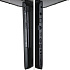 Ноутбук Samsung R580/JS08 i7-620M/4G/320G/NV330M 1G/DVD/WiFi/BT/cam/15.6''/Win7 HP