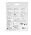 Внутренний SSD-накопитель 960Gb Patriot Memory Burst Elite PBE960GS25SSDR SATA3 2.5"