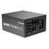 Блок питания 850W be quiet! Dark Power 13 850W