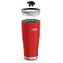 THERMOS Термокружка IS-1124 CR4, красный, 0,71 л.