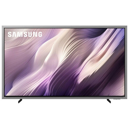 Телевизор 83" Samsung QE83S95HAEXPY 2026