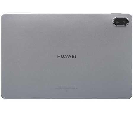 Планшет Huawei MatePad SE 11 4/128Gb LTE Gray