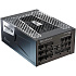 Блок питания 1300W Seasonic PRIME TX-1300 (TX-1300 SSR-1300TR2)
