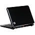 Нетбук HP Mini 110-3705er QC073EA Black N455/2Gb/250Gb/WiFi/BT/cam/10.1"/Win 7 starter