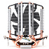 Охлаждение CPU Cooler Zalman CNPS5X Performa (S1156/1155/1150/775/FM1/AM4/AM3/AM2+/AM2)
