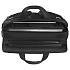 14" Сумка для ноутбука Samsonite 11U*001*29, нейлоновая, черная