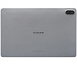 Планшет Huawei MatePad SE 11 4/128Gb LTE Gray