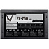 Блок питания 750W Formula FX-750