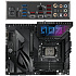 Материнская плата ASUS ROG Maximus Z790 Dark Hero Z790 Socket-1700 4xDDR5, 4xSATA3, RAID, 5xM.2, 2xPCI-E16x, 9xUSB3.2, 3xUSB3.2 Type C, HDMI, Wi-Fi, 2.5Glan, ATX