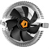 Охлаждение CPU Cooler for CPU ID-COOLING DK-01T S1155/1156/1150/1151/1200/1700/AM3/AM4/AM5/FM2