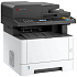 МФУ Kyocera ECOSYS MA4000x ч/б A4 40ppm