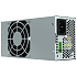 Блок питания 450W Powerman PM-450TFX TFX