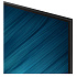 Телевизор 55" Samsung QE55S95FAUXRU 2025