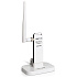 Сетевая карта TP-LINK TL-WN722NC 802.11n Wireless USB Adapter