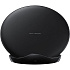 Беспроводная зарядная панель Samsung EP-N5100 черная  