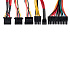 Блок питания 600W STM STM-60SHB