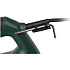 Лобзик Metabo STEB 65 Quick коробка 601030000