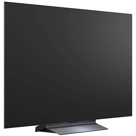 Телевизор 55" LG OLED55C6RLA.ARU 2026