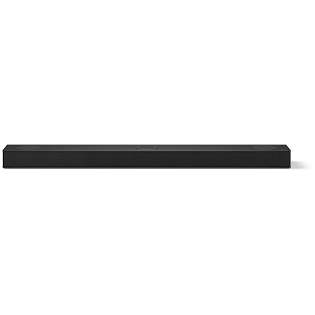 Саундбар LG S80TR 5.1.3 Black