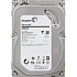 2000Gb Seagate (ST2000DM001) 64Mb 7200rpm SATA3 Desktop HDD 7200.14