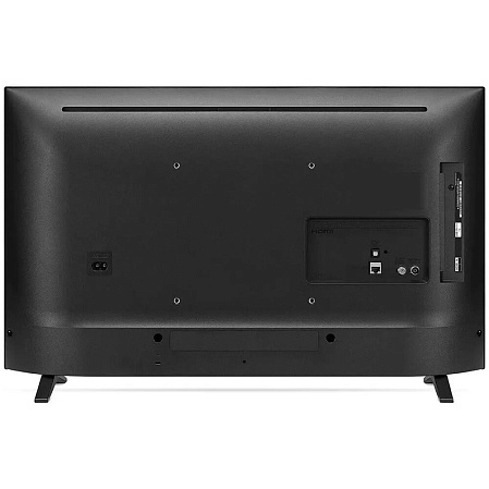 Телевизор 32" LG 32LQ63506LA.ARUG