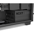 Блок питания 500W NZXT E500 NP-1PM-E500A-EU