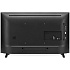 Телевизор 32" LG 32LQ63506LA.ARUG