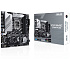 Материнская плата ASUS Prime Z790M-Plus Z790 Socket-1700 4xDDR5, 4xSATA3, RAID, 3xM.2, 2xPCI-E16x, 5xUSB3.2, 1xUSB3.2 Type C, DP, HDMI, Glan, mATX