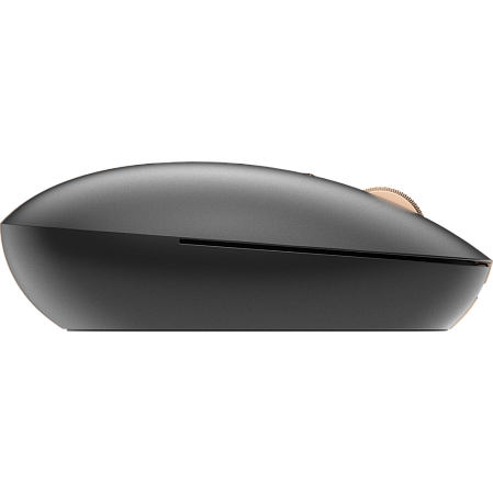 Мышь беспроводная HP Spectre 700 Ash Silver беспроводная