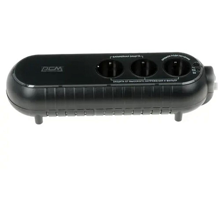 ИБП Powercom WOW-300