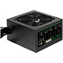 Блок питания 600W Formula KCAS Plus 600W