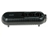 ИБП Powercom WOW-300