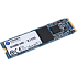 Внутренний SSD-накопитель 120Gb Kingston SA400M8/120G M.2 SATA3