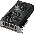 Видеокарта Gigabyte GeForce RTX 5060 Ti 16384Mb, Wingforce OC 16Gb (GV-N506TWF2OC-16GD) 1xHDMI, 3xDP, Ret