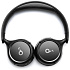 Bluetooth гарнитура Anker Soundcore H30i Black