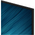 Телевизор 77" Samsung QE77S95FAUXRU 2025