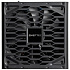 Блок питания 850W Chieftec Vega (PPG-850-S)