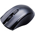 Мышь беспроводная Acer OMR030 Black беспроводная