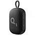 Портативная bluetooth-колонка Anker Soundcore Select Go 4 Black