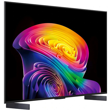 Телевизор 42" LG OLED42C6RLA.ARUG 2026