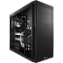 Корпус ATX Miditower Corsair Carbide 200R CC-9011023-WW Black