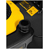 Бензиновая газонокосилка Denzel GLR-510SP-K 58804